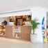 innside by melia calvia beach