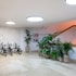 innside by melia calvia beach