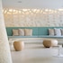 innside by melia calvia beach