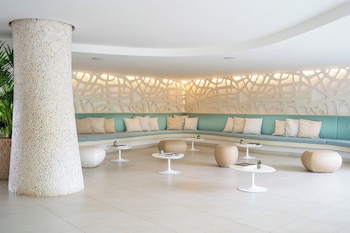 innside by melia calvia beach