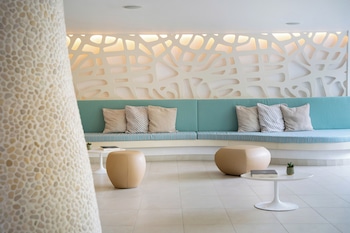 innside by melia calvia beach