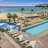 innside by melia calvia beach