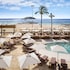 innside by melia calvia beach