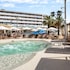 innside by melia calvia beach