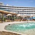 innside by melia calvia beach