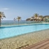 innside by melia calvia beach