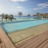 innside by melia calvia beach