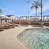 innside by melia calvia beach
