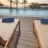 innside by melia calvia beach