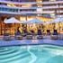 innside by melia calvia beach