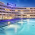 innside by melia calvia beach