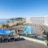 innside by melia calvia beach