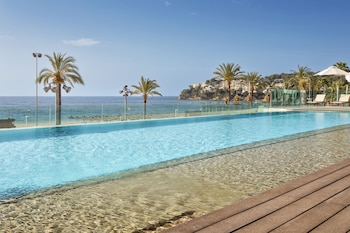 innside by melia calvia beach