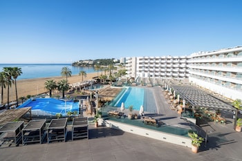 innside by melia calvia beach