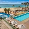innside by melia calvia beach
