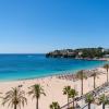 innside by melia calvia beach