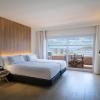 innside by melia calvia beach