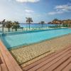 innside by melia calvia beach