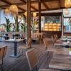 innside by melia calvia beach