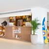 innside by melia calvia beach