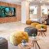 innside by melia calvia beach