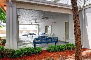 motel 6 new orleans la near downtown