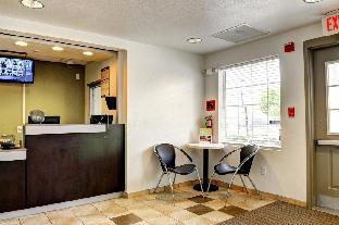 motel 6 new orleans la near downtown