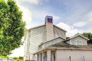 motel 6 new orleans la near downtown