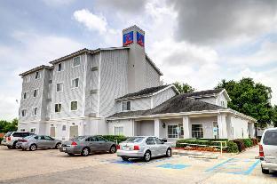 motel 6 new orleans la near downtown