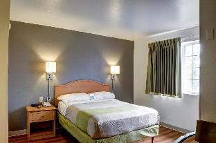 motel 6 new orleans la near downtown