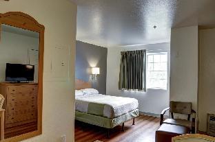 motel 6 new orleans la near downtown