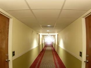 motel 6 new orleans la near downtown