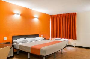 motel 6 new orleans la near downtown