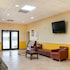 motel 6 new orleans la near downtown