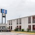 motel 6 new orleans la near downtown