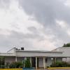 motel 6 new orleans la near downtown