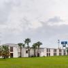 motel 6 new orleans la near downtown