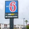 motel 6 new orleans la near downtown