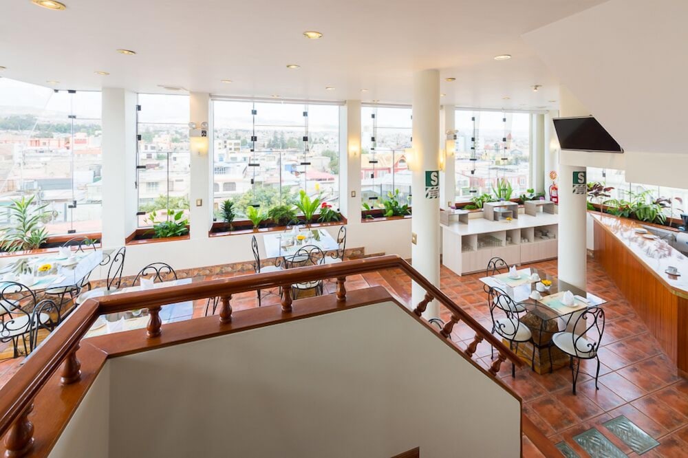 hotel natura inn