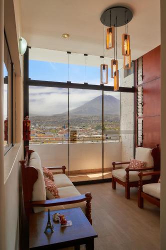 hotel natura inn