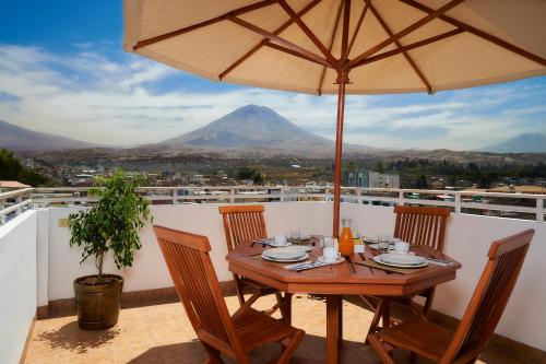 arequipa