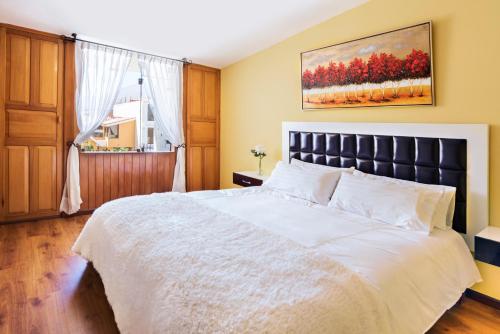 hotel natura inn