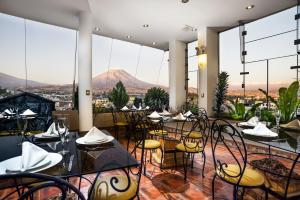 hotel natura inn