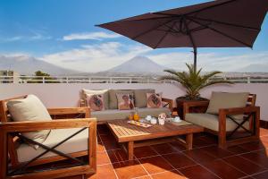 arequipa