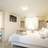 hotel natura inn