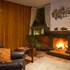 hotel natura inn