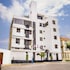 hotel natura inn
