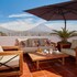 hotel natura inn