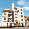 hotel natura inn