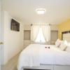 hotel natura inn